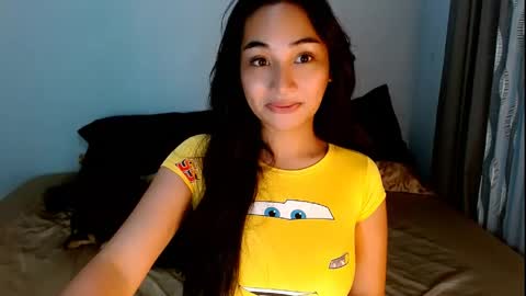 Lilly online show from April 5, 2026, 3:36 am