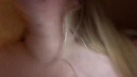 Snapshot of sweetlisa92 chatting on December 23, 2024, 10:55 pm Lisa online show from December 23, 2024, 10:55 pm