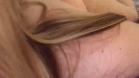 Snapshot of sweetlisa92 chatting on December 28, 2024, 3:48 pm Lisa online show from December 28, 2024, 3:48 pm