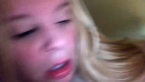 Snapshot of sweetlisa92 chatting on December 29, 2024, 5:44 pm Lisa online show from December 29, 2024, 5:44 pm