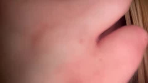 Snapshot of sweetlisa92 chatting on January 16, 2025, 10:55 pm Lisa online show from January 16, 2025, 10:55 pm