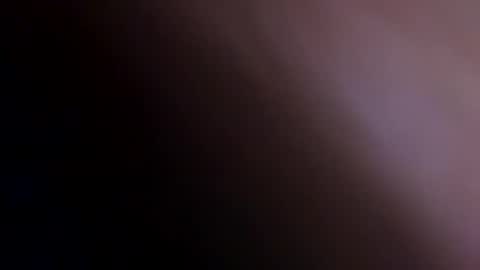 Snapshot of sweetlisa92 chatting on January 19, 2025, 7:15 pm Lisa online show from January 19, 2025, 7:15 pm