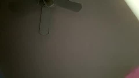 Snapshot of sweetlisa92 chatting on February 1, 2026, 1:42 pm Lisa online show from February 1, 2026, 1:42 pm