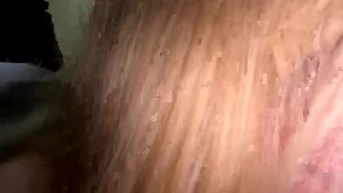 Snapshot of sweetlisa92 chatting on March 4, 2026, 2:34 pm Lisa online show from March 4, 2026, 2:34 pm