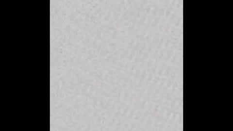 Snapshot of sweetlissa6969 chatting on December 23, 2025, 4:32 am sweetlissa6969 online show from December 23, 2025, 4:32 am