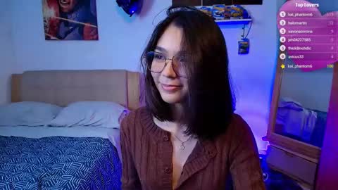 Venus online show from January 24, 2025, 10:11 am