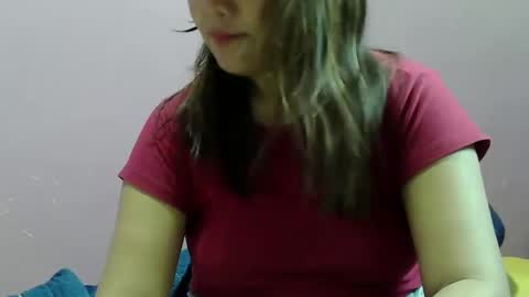 Snapshot of sweetliza20 chatting on March 2, 2025, 5:12 am Liz online show from March 2, 2025, 5:12 am