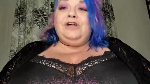 sweetlolajean online show from December 29, 2024, 3:33 am