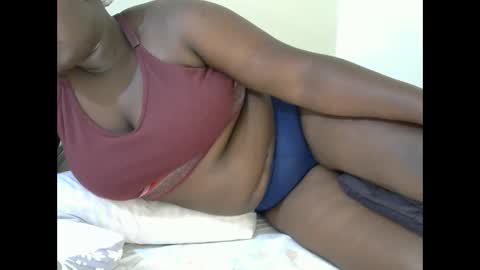 penty online show from January 5, 2025, 6:56 am