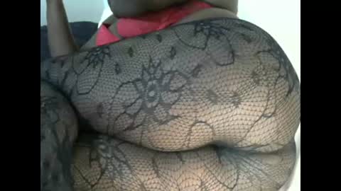 penty online show from January 27, 2025, 2:02 pm