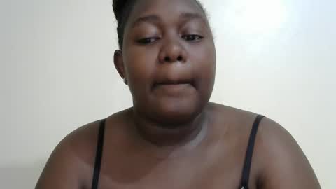 penty online show from September 15, 2025, 6:24 am