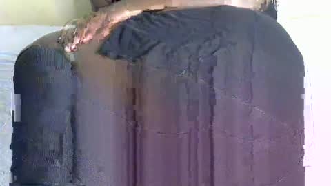 penty online show from November 1, 2025, 2:35 am