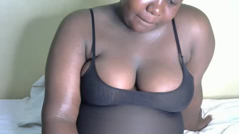 penty online show from November 9, 2025, 3:16 am