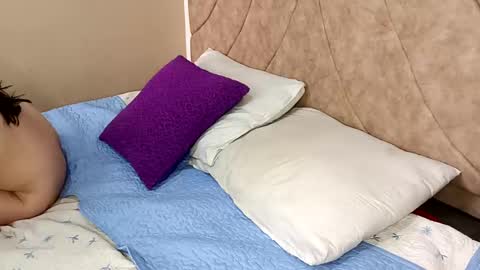 sweetlove 243 online show from January 25, 2025, 3:30 pm