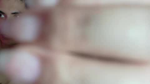 sweetlove 243 online show from February 7, 2026, 11:03 am