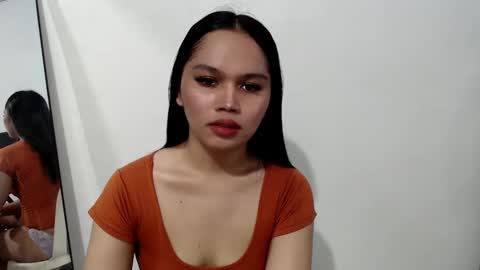 My name is Lyka online show from May 4, 2026, 8:32 am