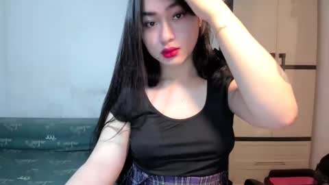 Zoe online show from December 2, 2024, 2:20 am