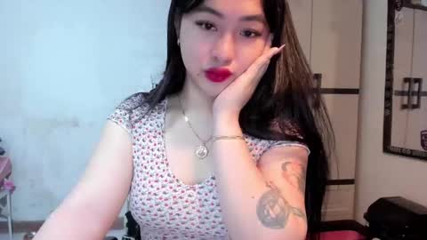 Zoe online show from January 5, 2025, 11:55 pm