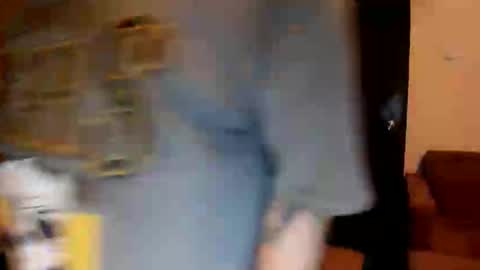 Snapshot of sweetlovepinay04 chatting on October 23, 2025, 4:56 am Zoe online show from October 23, 2025, 4:56 am