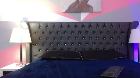 Sweetlu online show from December 24, 2024, 1:49 am