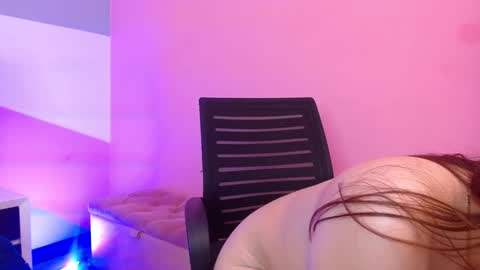 Sweetlu online show from December 28, 2024, 1:39 am