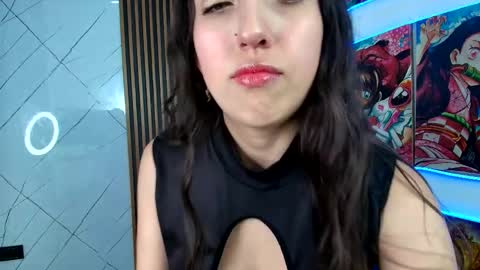sweetlyundone online show from May 30, 2026, 7:22 pm