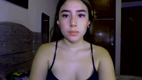 Maddie online show from November 9, 2025, 10:30 pm