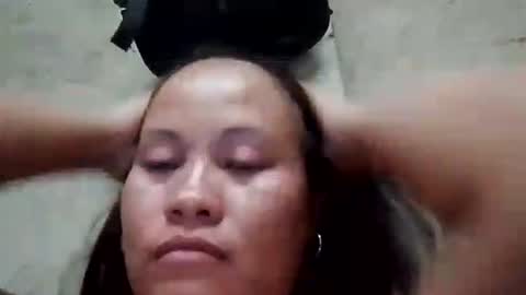 Snapshot of sweetmae32 chatting on June 5, 2026, 6:09 am sweetmae32 online show from June 5, 2026, 6:09 am