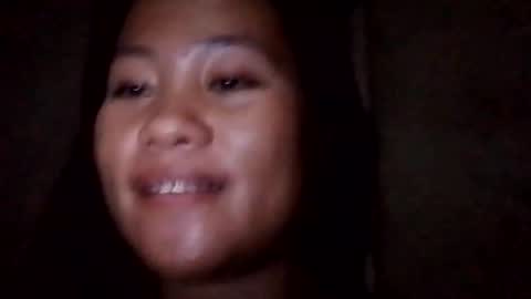 Snapshot of sweetmae32 chatting on June 10, 2026, 11:35 pm sweetmae32 online show from June 10, 2026, 11:35 pm