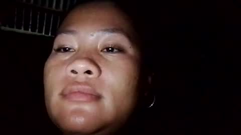 Snapshot of sweetmae32 chatting on June 11, 2026, 5:11 pm sweetmae32 online show from June 11, 2026, 5:11 pm