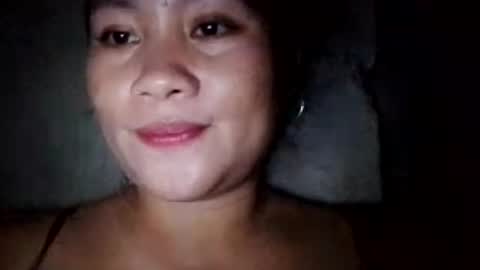 Snapshot of sweetmae32 chatting on June 15, 2026, 11:12 am sweetmae32 online show from June 15, 2026, 11:12 am
