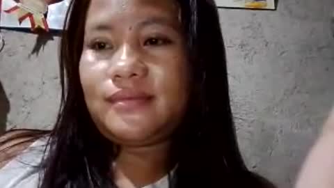 Snapshot of sweetmae32 chatting on June 17, 2026, 8:21 pm sweetmae32 online show from June 17, 2026, 8:21 pm