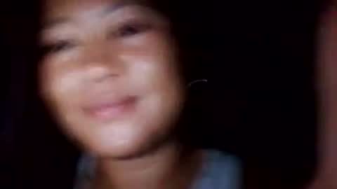 Snapshot of sweetmae32 chatting on June 18, 2026, 5:17 pm sweetmae32 online show from June 18, 2026, 5:17 pm