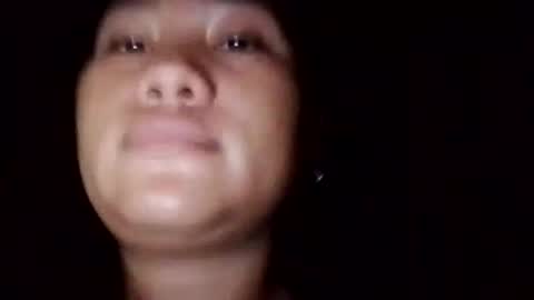 Snapshot of sweetmae32 chatting on June 19, 2026, 6:45 pm sweetmae32 online show from June 19, 2026, 6:45 pm