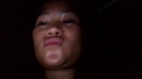 Snapshot of sweetmae32 chatting on June 30, 2026, 3:57 pm sweetmae32 online show from June 30, 2026, 3:57 pm