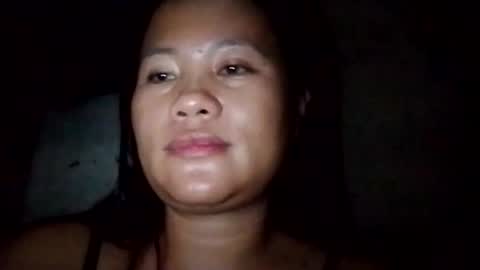 Snapshot of sweetmae32 chatting on July 4, 2026, 9:32 pm sweetmae32 online show from July 4, 2026, 9:32 pm