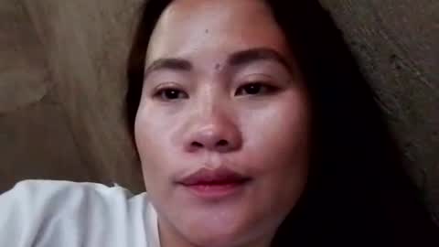 Snapshot of sweetmae32 chatting on July 6, 2026, 1:24 am sweetmae32 online show from July 6, 2026, 1:24 am