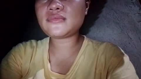 Snapshot of sweetmae32 chatting on July 19, 2026, 8:12 pm sweetmae32 online show from July 19, 2026, 8:12 pm