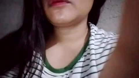 Snapshot of sweetmae32 chatting on July 26, 2026, 8:05 pm sweetmae32 online show from July 26, 2026, 8:05 pm