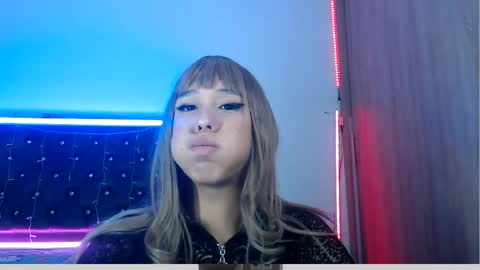 sweetmagic6 online show from April 7, 2026, 5:30 am