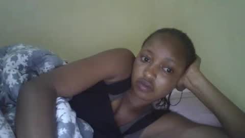 sweetmama06 online show from October 5, 2025, 1:59 am