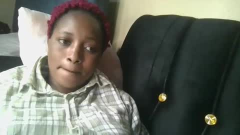 sweetmama06 online show from October 27, 2025, 12:42 pm