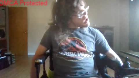 Sweet Man online show from November 12, 2025, 8:41 pm