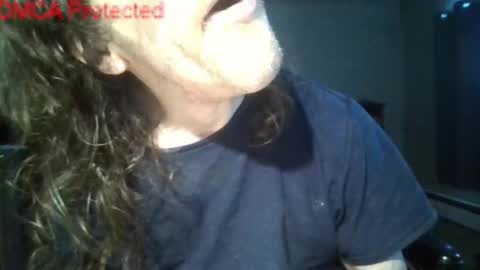 Snapshot of sweetman4u75 chatting on February 10, 2026, 11:20 pm Sweet Man online show from February 10, 2026, 11:20 pm