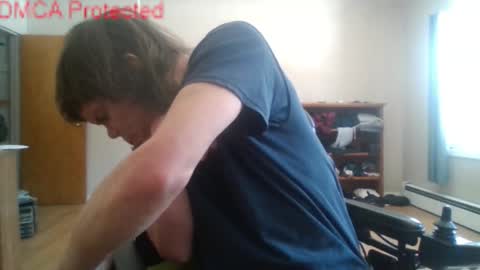 Snapshot of sweetman4u75 chatting on February 11, 2026, 6:02 pm Sweet Man online show from February 11, 2026, 6:02 pm