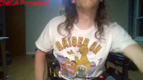 Snapshot of sweetman4u75 chatting on February 17, 2026, 4:31 am Sweet Man online show from February 17, 2026, 4:31 am