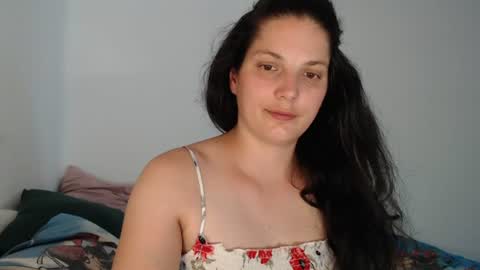 Snapshot of sweetmandyy chatting on June 27, 2026, 10:20 am sweetmandyy online show from June 27, 2026, 10:20 am