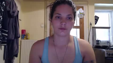 Snapshot of sweetmandyy chatting on June 30, 2026, 10:38 am sweetmandyy online show from June 30, 2026, 10:38 am
