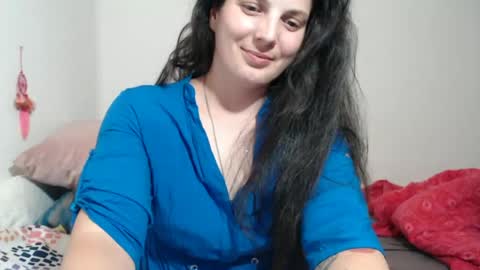 Snapshot of sweetmandyy chatting on July 8, 2026, 6:12 pm sweetmandyy online show from July 8, 2026, 6:12 pm