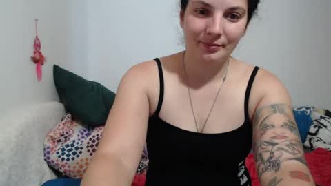 Snapshot of sweetmandyy chatting on July 29, 2026, 8:45 am sweetmandyy online show from July 29, 2026, 8:45 am